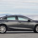 Illustration for article titled All the BMW not-coupes with the word coupe in their name are turning into Chevy Malibus